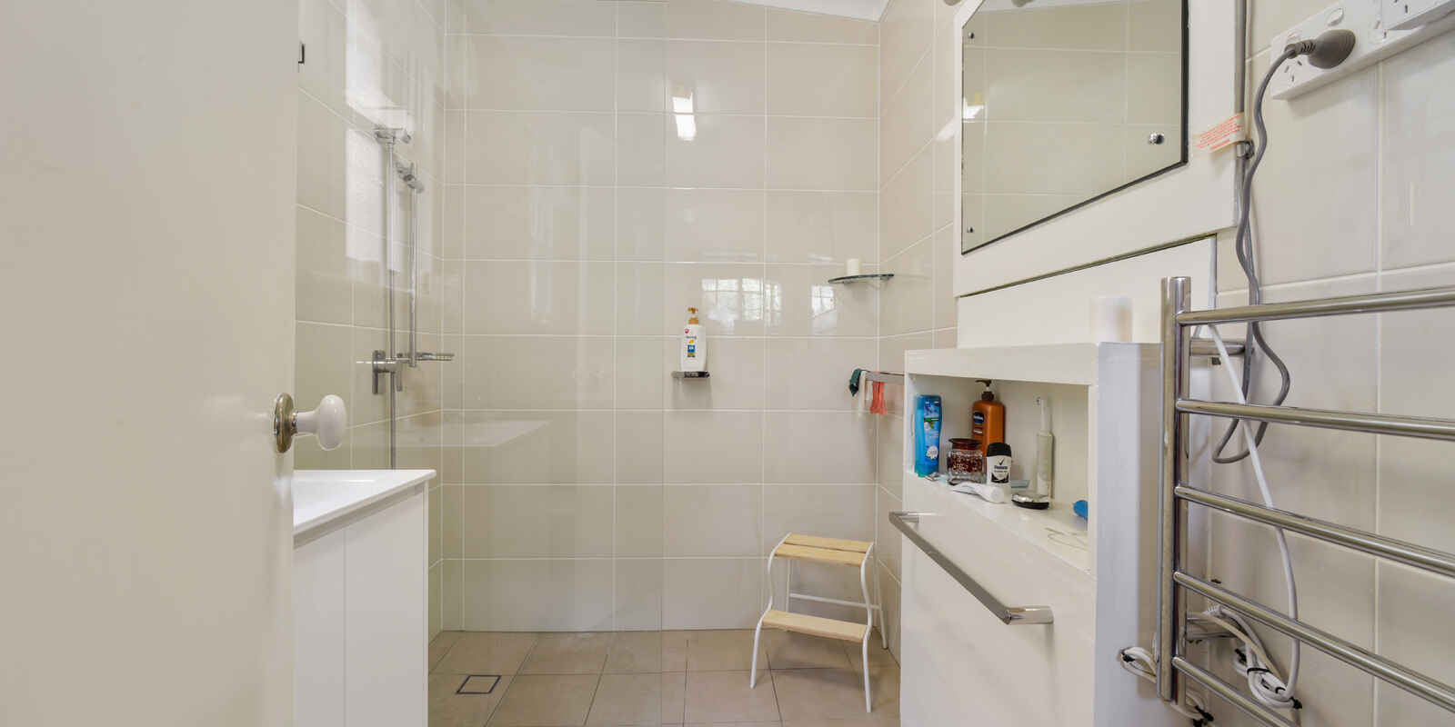 33 Bray Street Erskineville