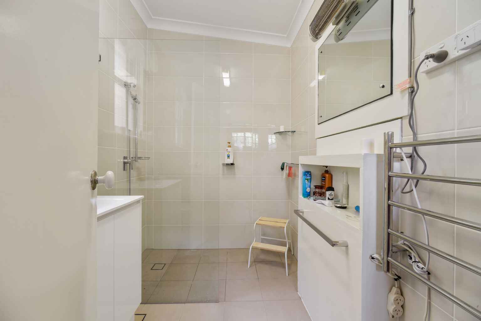 33 Bray Street Erskineville