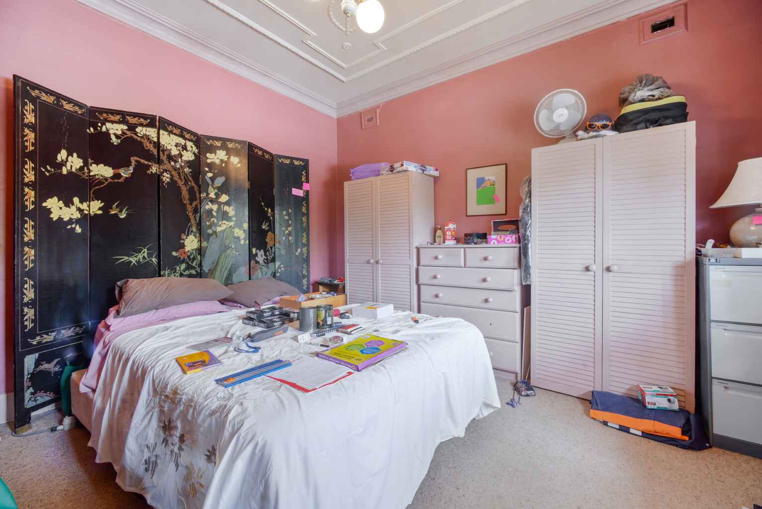 33 Bray Street Erskineville