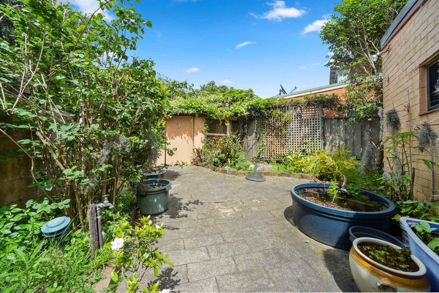 33 Bray Street Erskineville