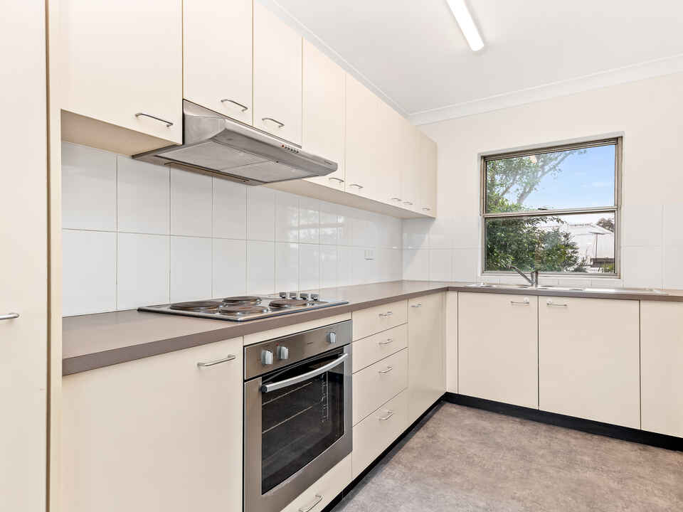 11/20 Baldwin Street Erskineville