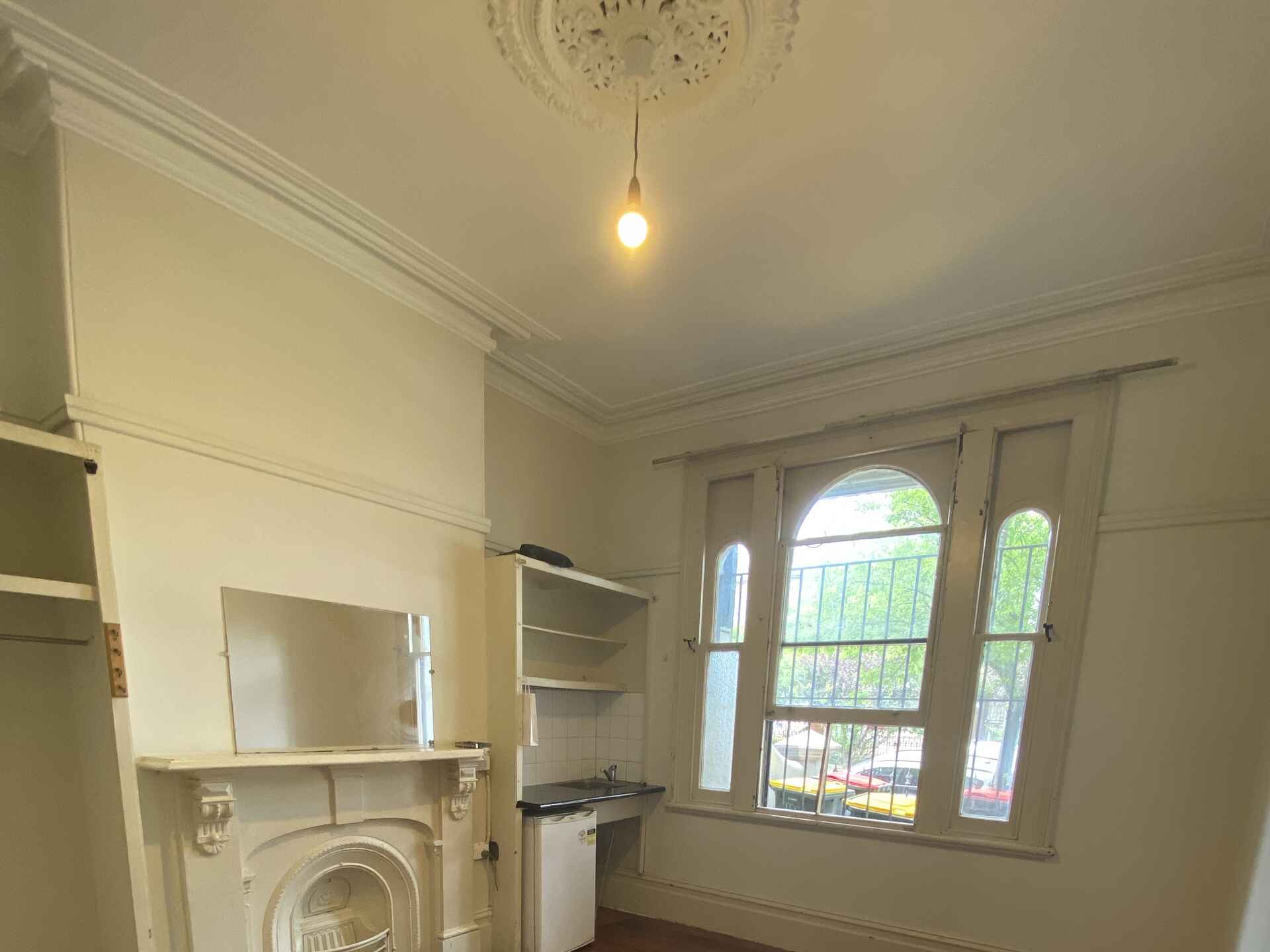 1/31 Cavendish Street Enmore