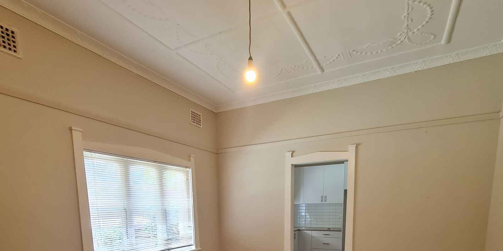 82 Garnet Street Hurlstone Park