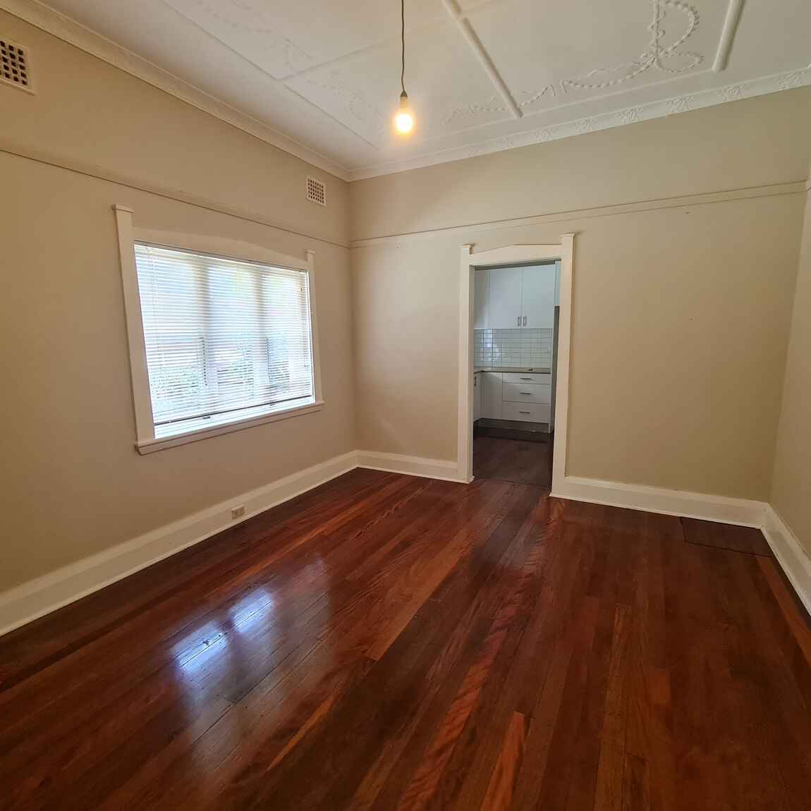 82 Garnet Street Hurlstone Park