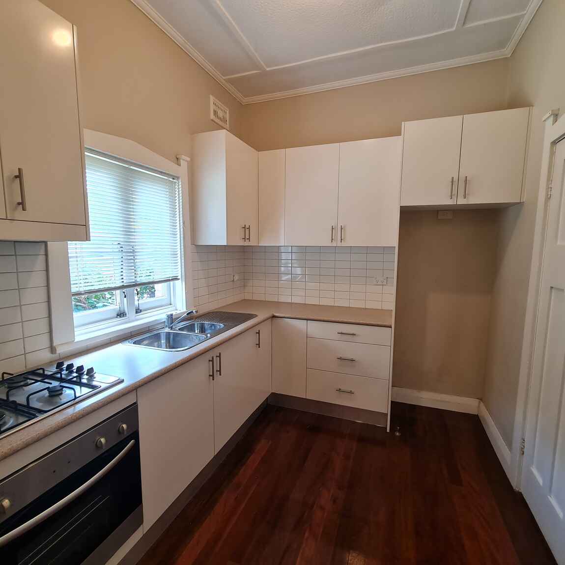 82 Garnet Street Hurlstone Park