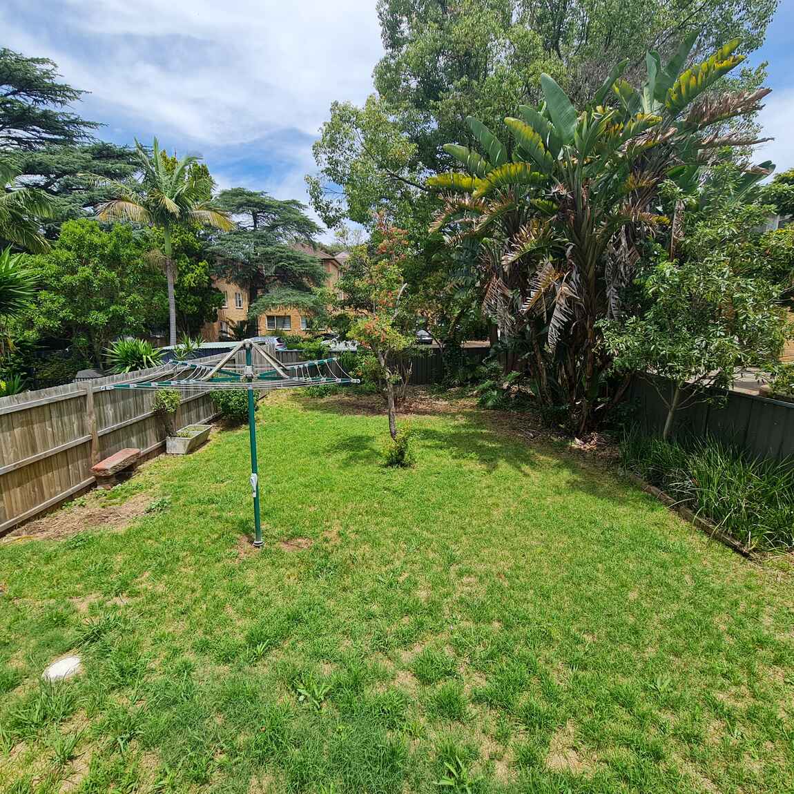 82 Garnet Street Hurlstone Park
