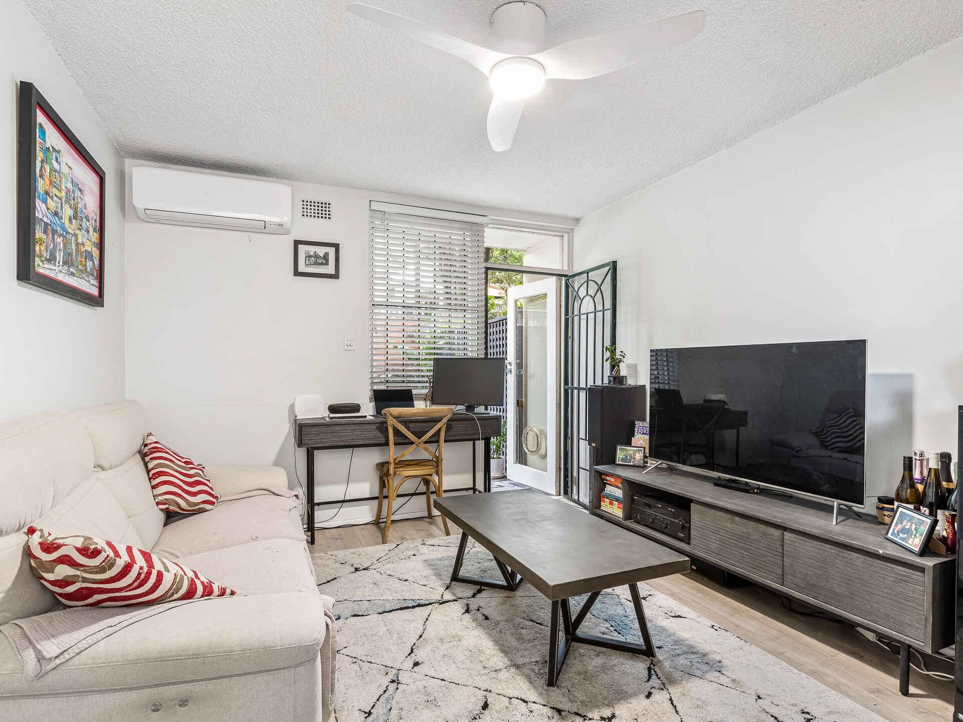 4/60 Brocks Lane Newtown
