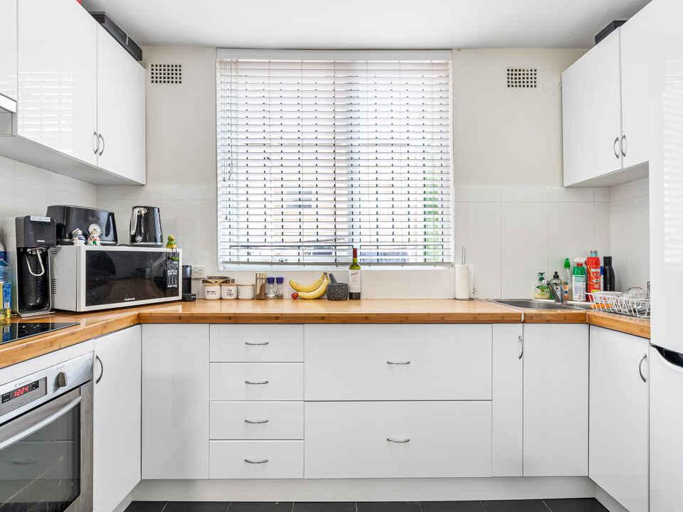 4/60 Brocks Lane Newtown