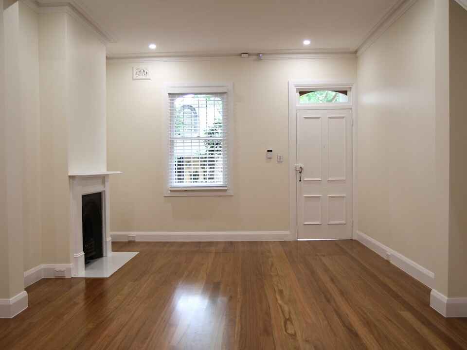 39 John Street Woollahra