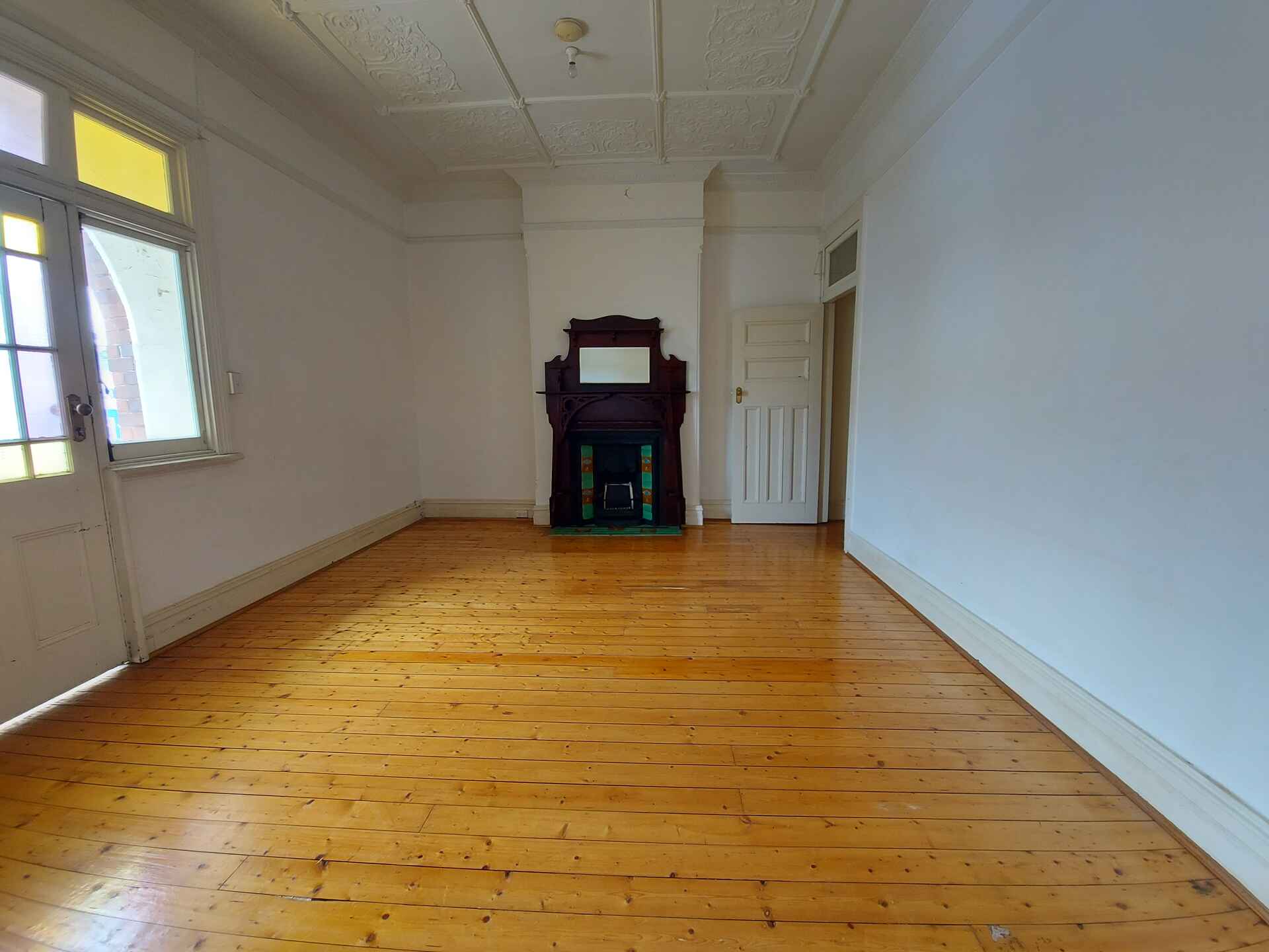 2/106 Smith Street Summer Hill