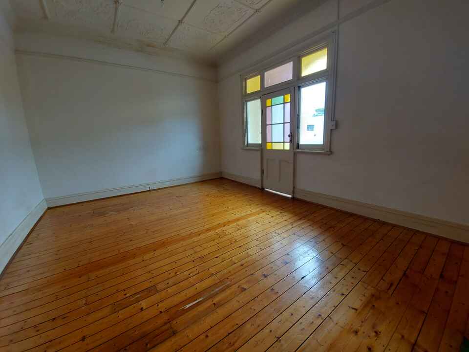 2/106 Smith Street Summer Hill