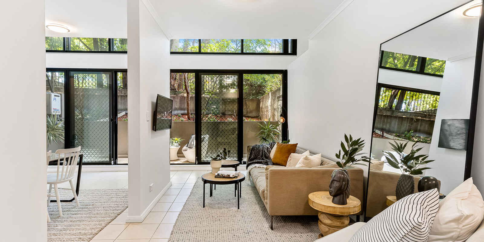 7/52 Regent Street Chippendale 7/52 Regent Street Chippendale