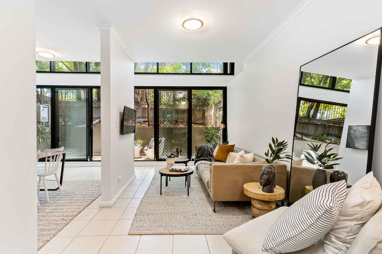 7/52 Regent Street Chippendale 7/52 Regent Street Chippendale