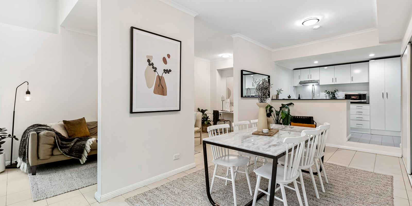 7/52 Regent Street Chippendale 7/52 Regent Street Chippendale