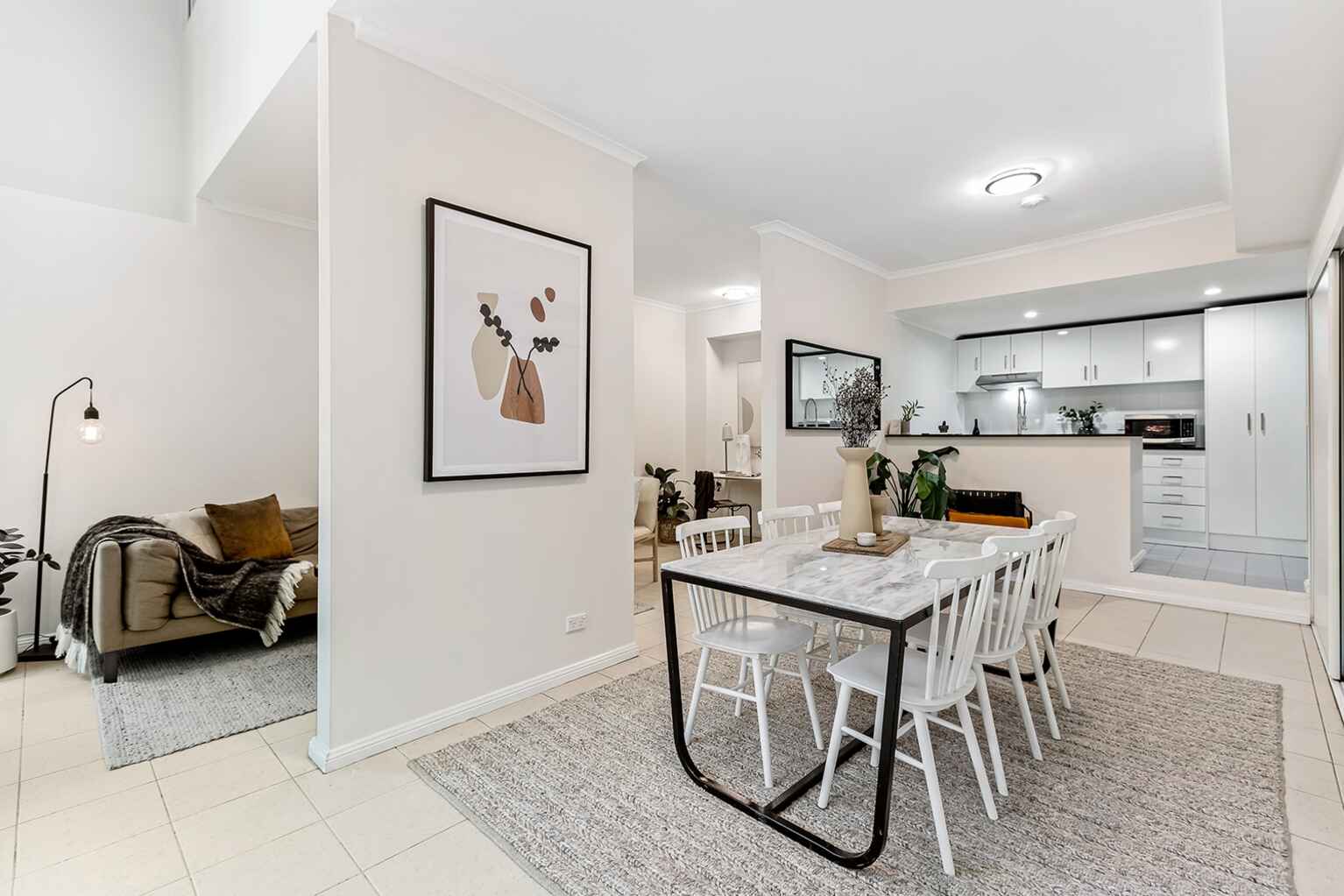 7/52 Regent Street Chippendale 7/52 Regent Street Chippendale