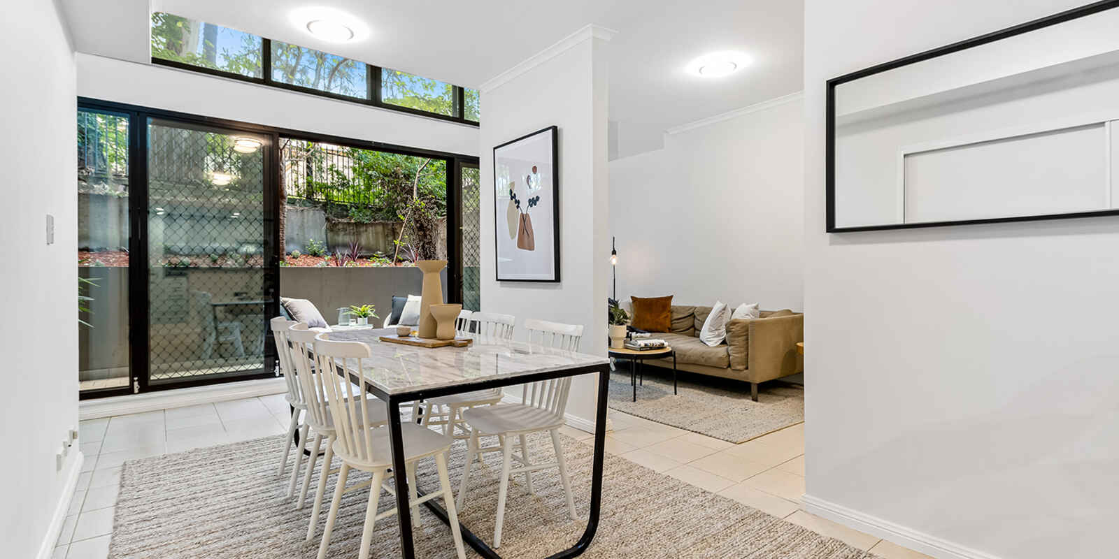 7/52 Regent Street Chippendale 7/52 Regent Street Chippendale