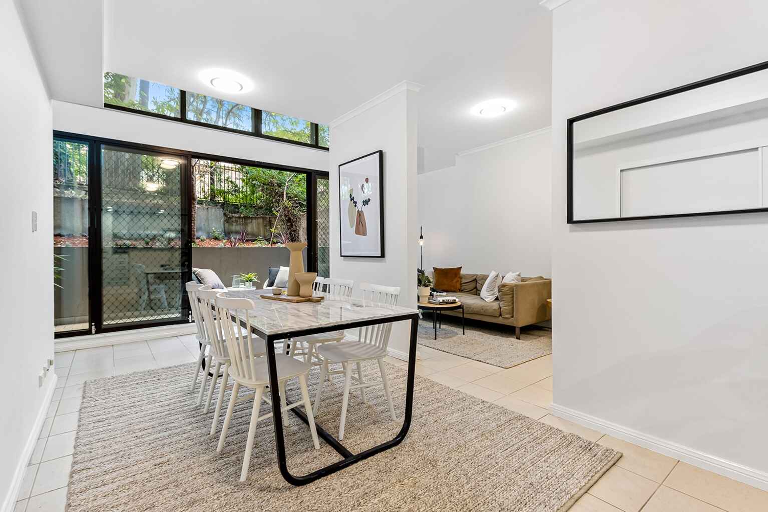 7/52 Regent Street Chippendale 7/52 Regent Street Chippendale