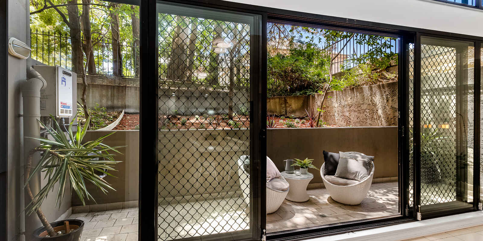 7/52 Regent Street Chippendale 7/52 Regent Street Chippendale