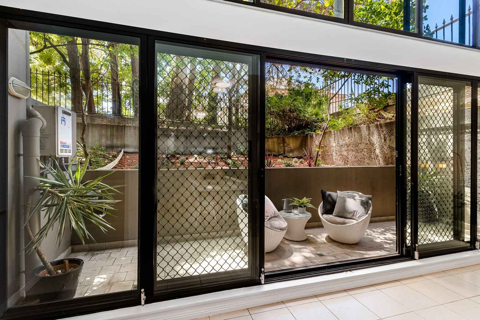 7/52 Regent Street Chippendale 7/52 Regent Street Chippendale