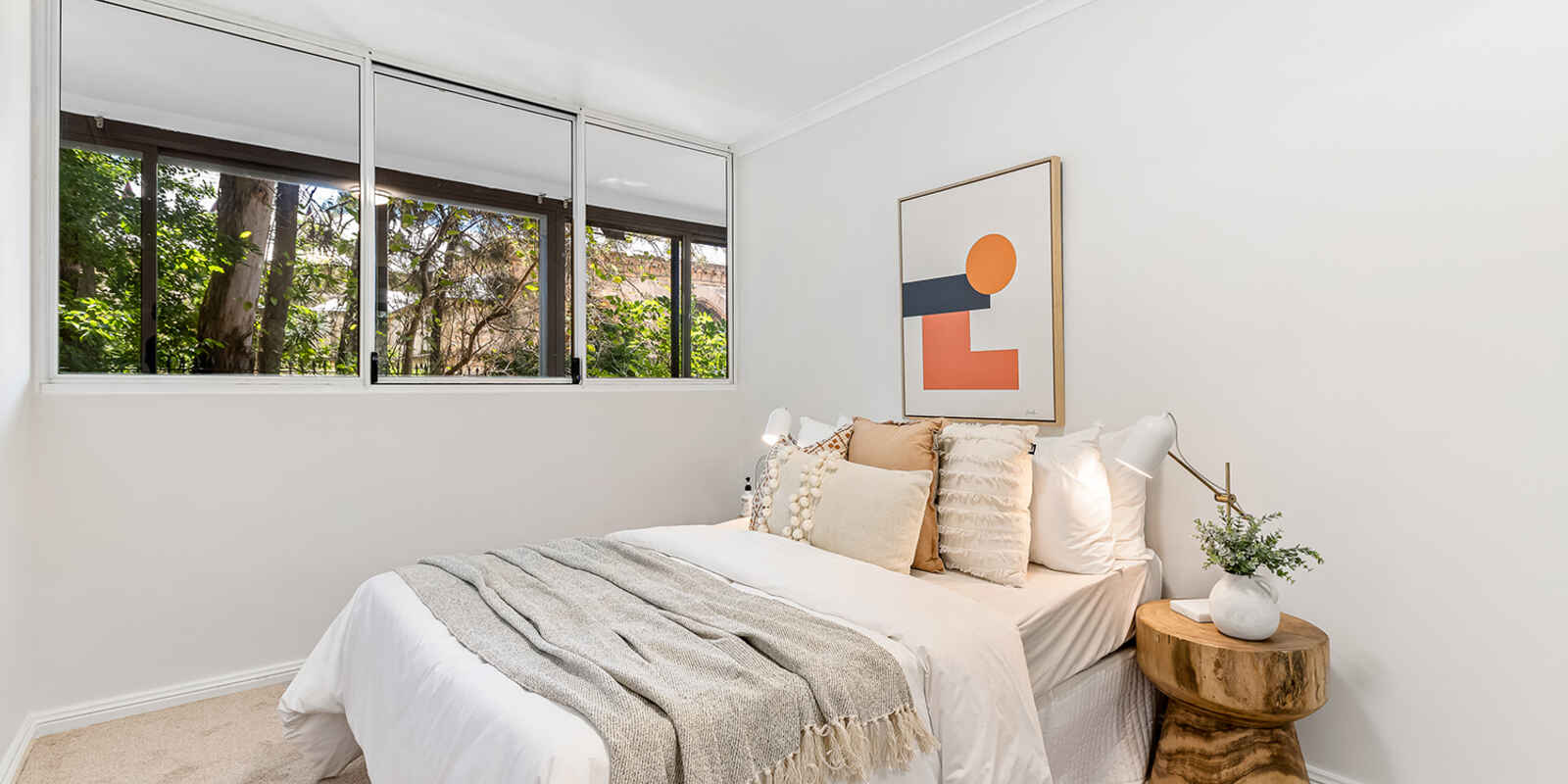 7/52 Regent Street Chippendale 7/52 Regent Street Chippendale