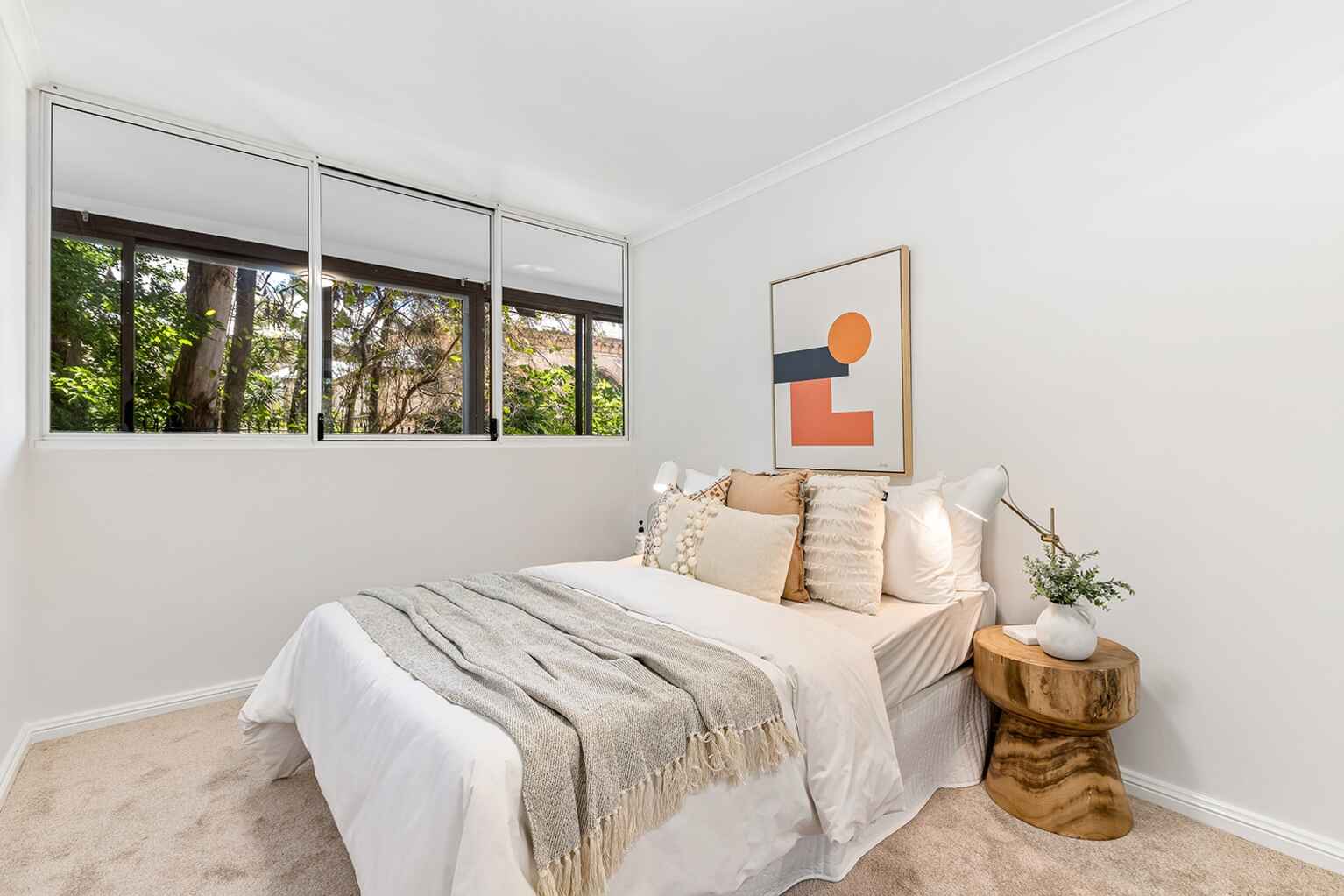 7/52 Regent Street Chippendale 7/52 Regent Street Chippendale