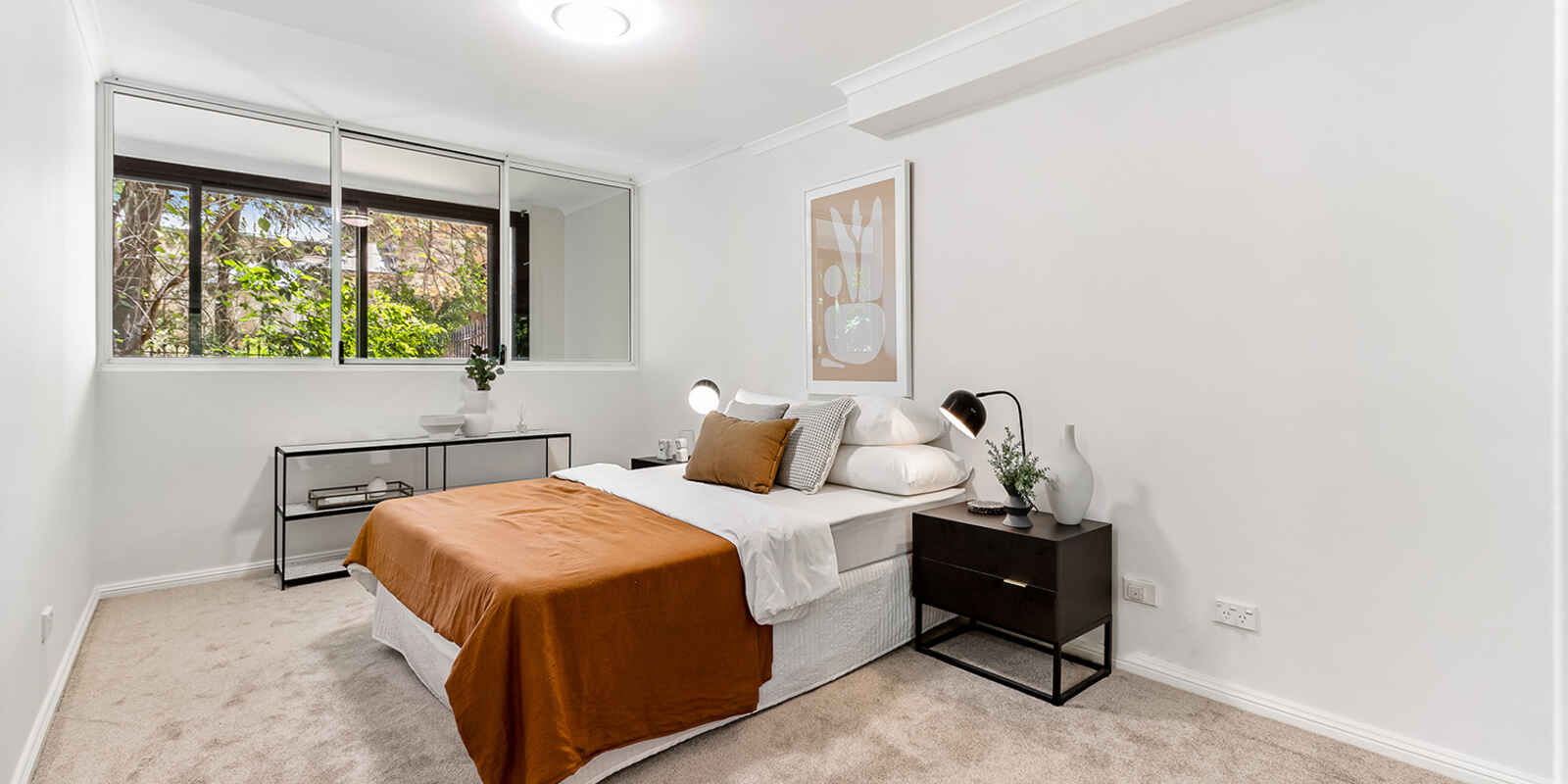 7/52 Regent Street Chippendale 7/52 Regent Street Chippendale