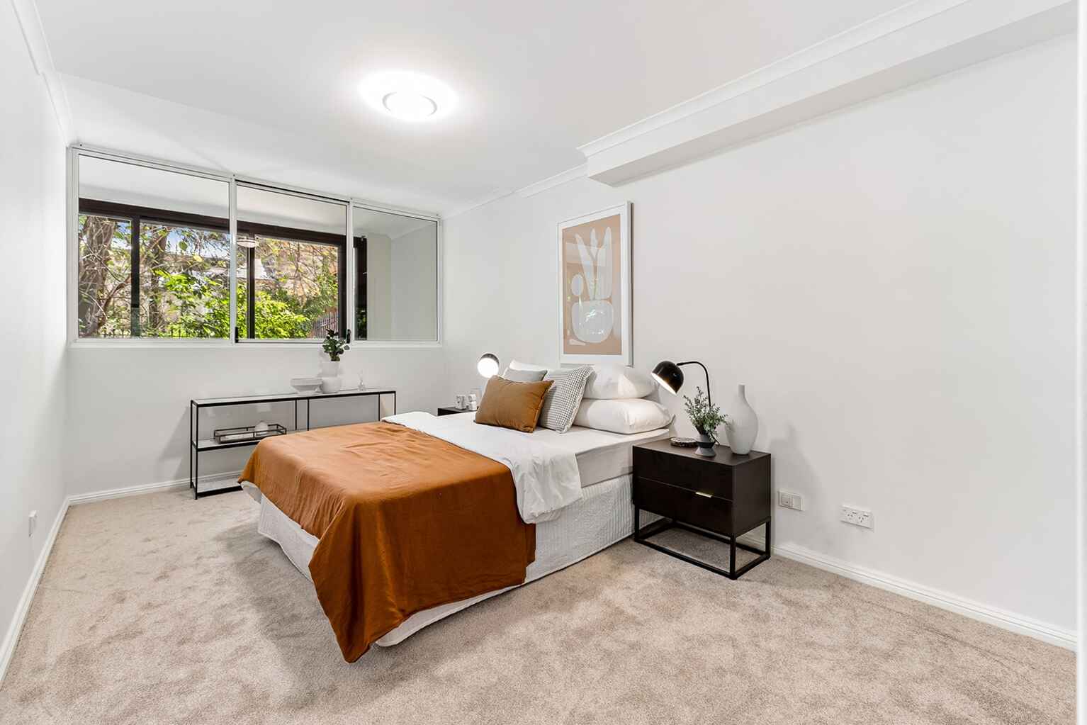 7/52 Regent Street Chippendale 7/52 Regent Street Chippendale