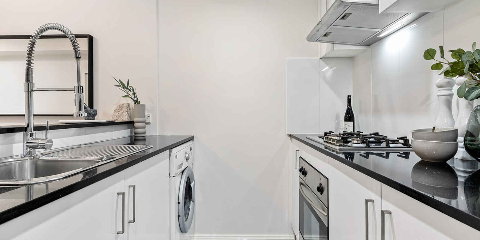 7/52 Regent Street Chippendale 7/52 Regent Street Chippendale