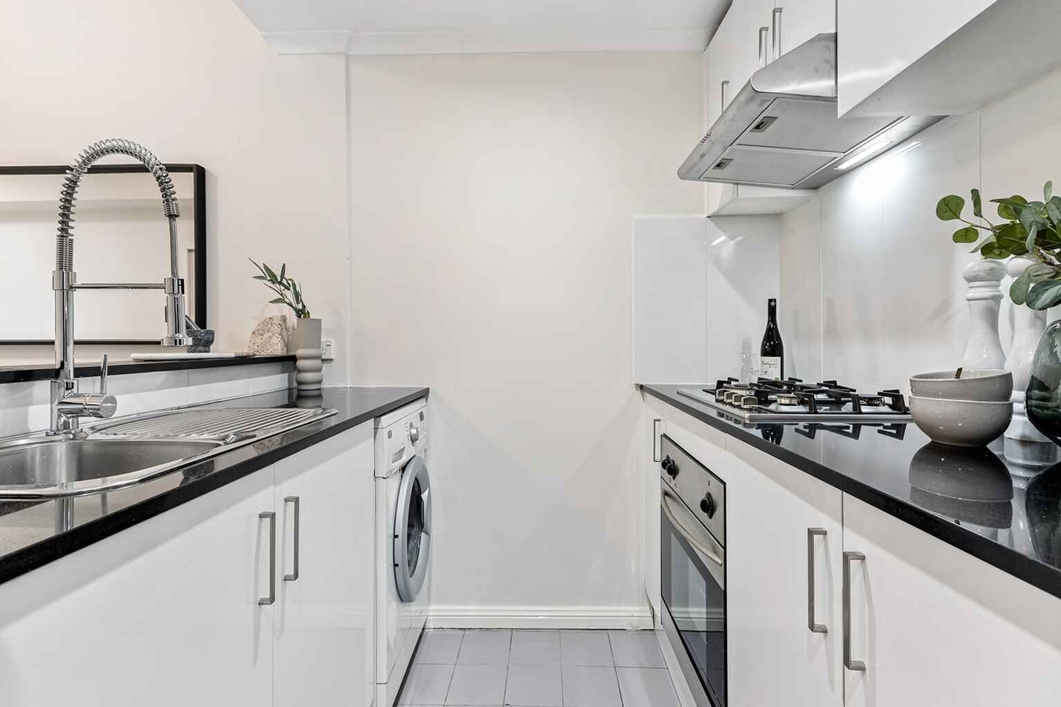 7/52 Regent Street Chippendale 7/52 Regent Street Chippendale