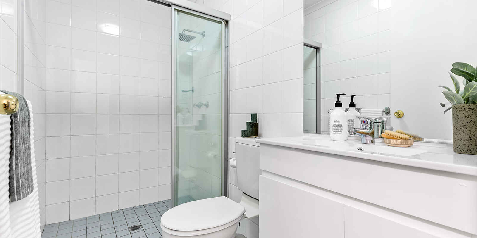 7/52 Regent Street Chippendale 7/52 Regent Street Chippendale