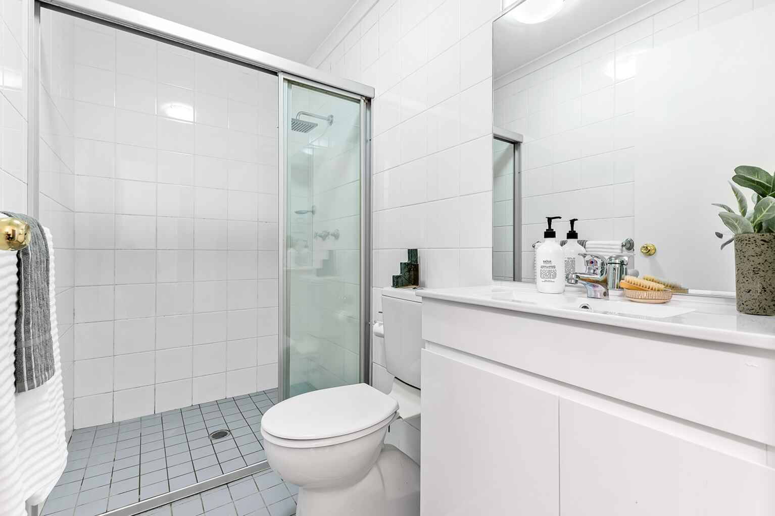 7/52 Regent Street Chippendale 7/52 Regent Street Chippendale