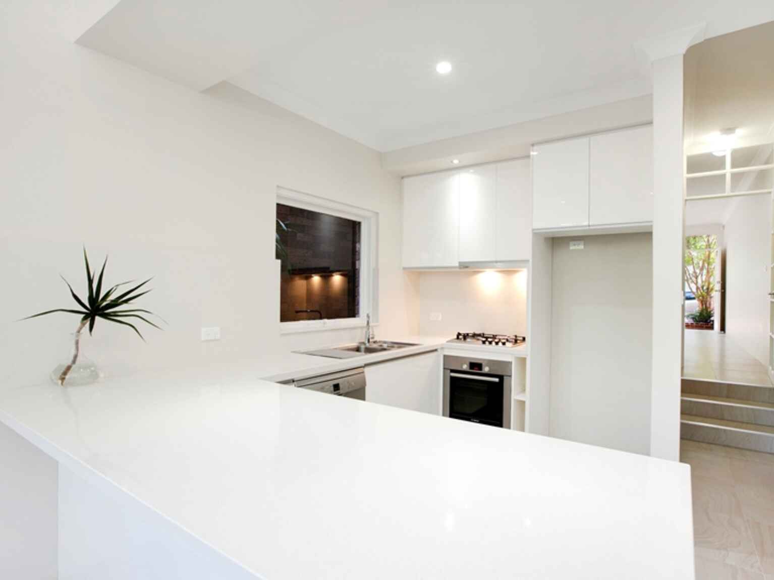 26A Bucknell Street Newtown