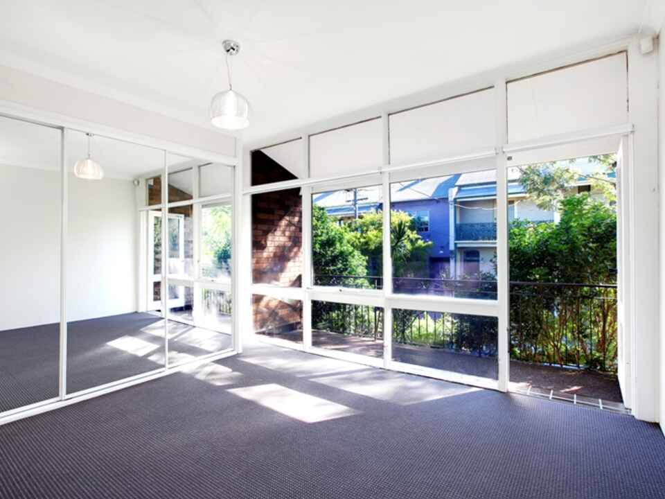 26A Bucknell Street Newtown