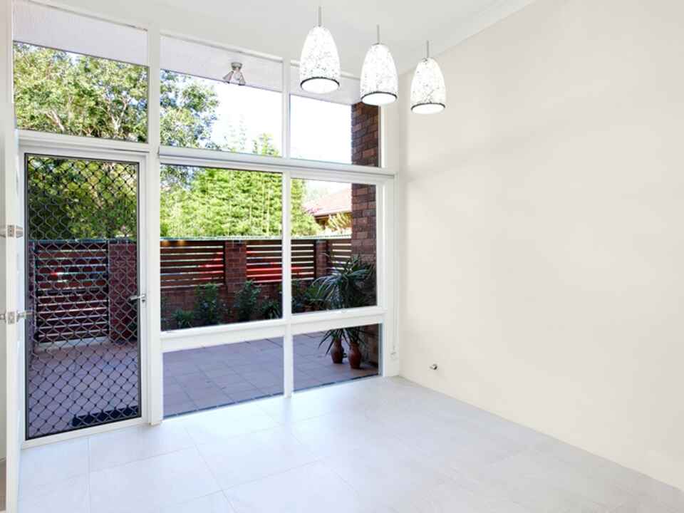 26A Bucknell Street Newtown