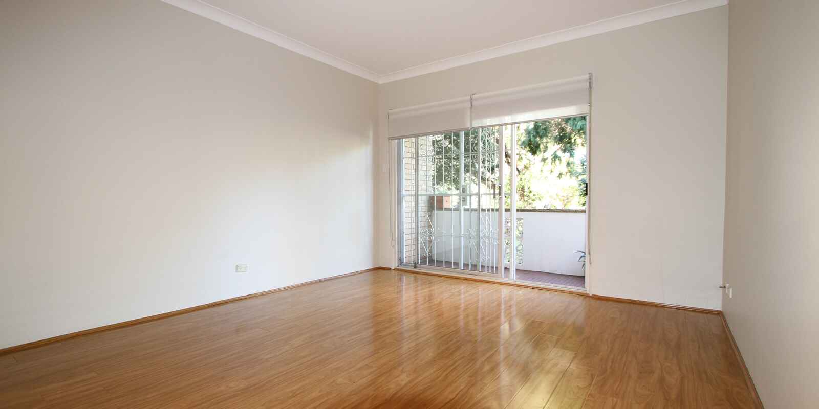 2/14 Chandos Street Ashfield