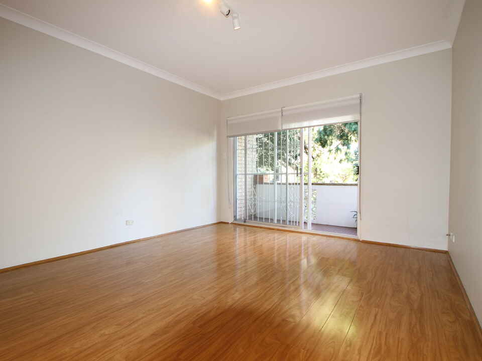 2/14 Chandos Street Ashfield