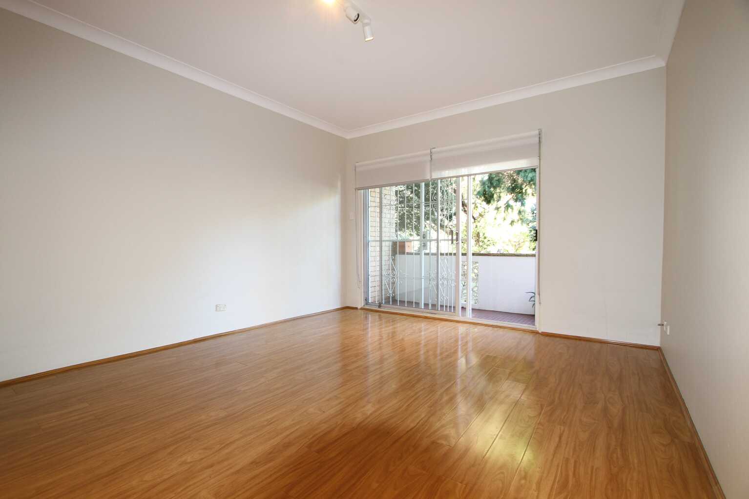 2/14 Chandos Street Ashfield