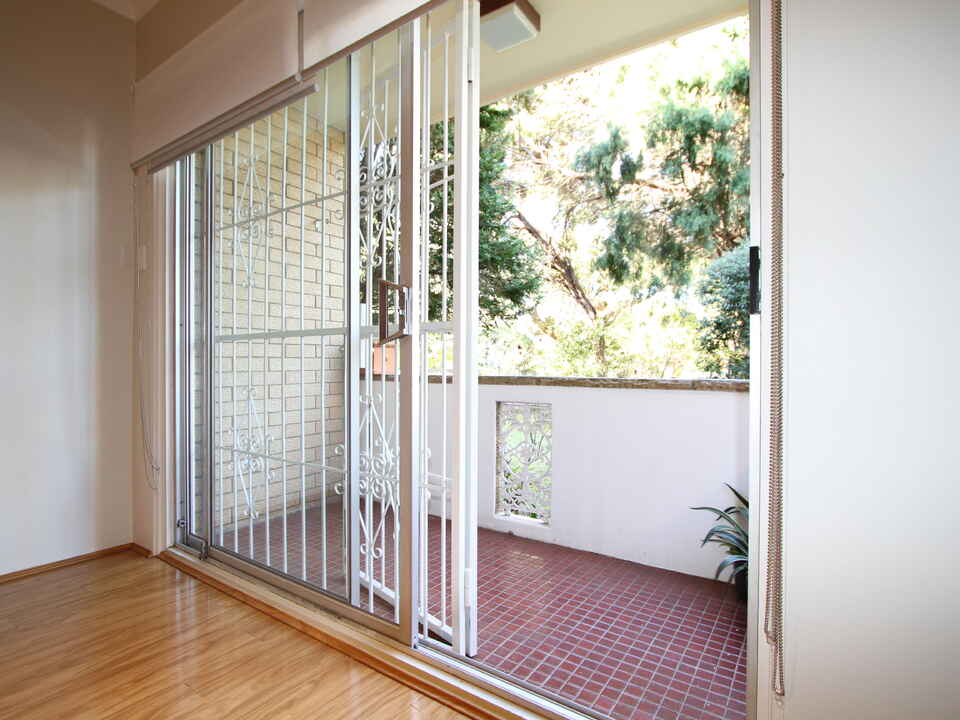 2/14 Chandos Street Ashfield