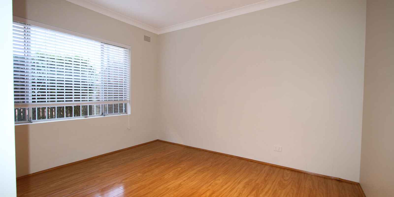 2/14 Chandos Street Ashfield