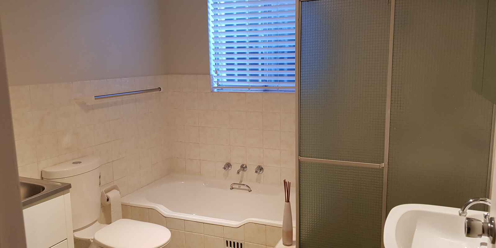 2/14 Chandos Street Ashfield