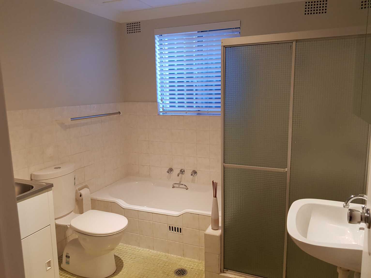 2/14 Chandos Street Ashfield