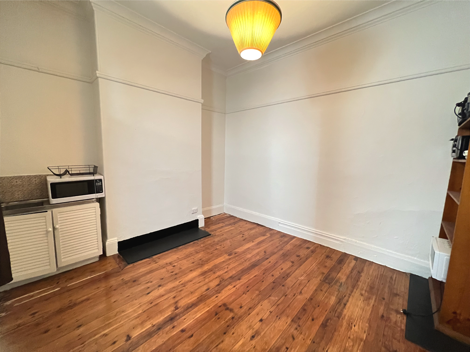 2/236 Alison Road Randwick