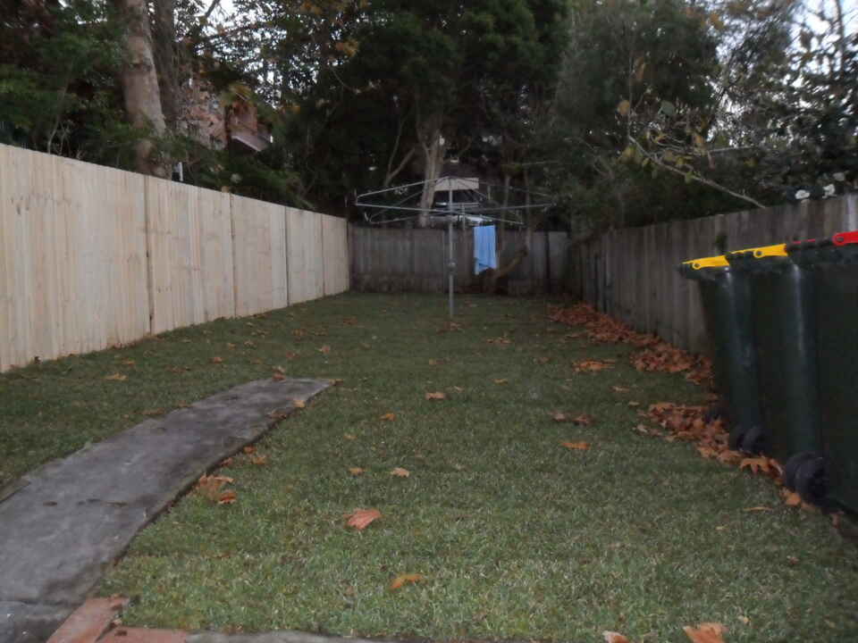 2/236 Alison Road Randwick