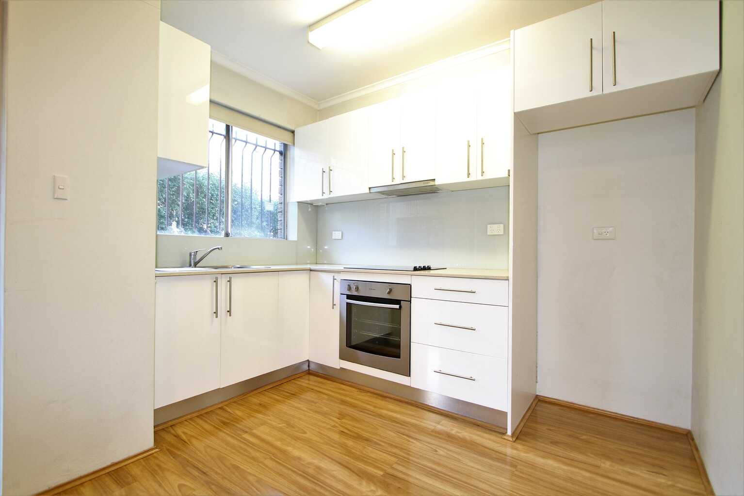 5/2-6 Brown Street Newtown