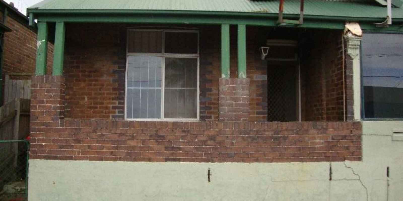 177 Princess Highway St Peters