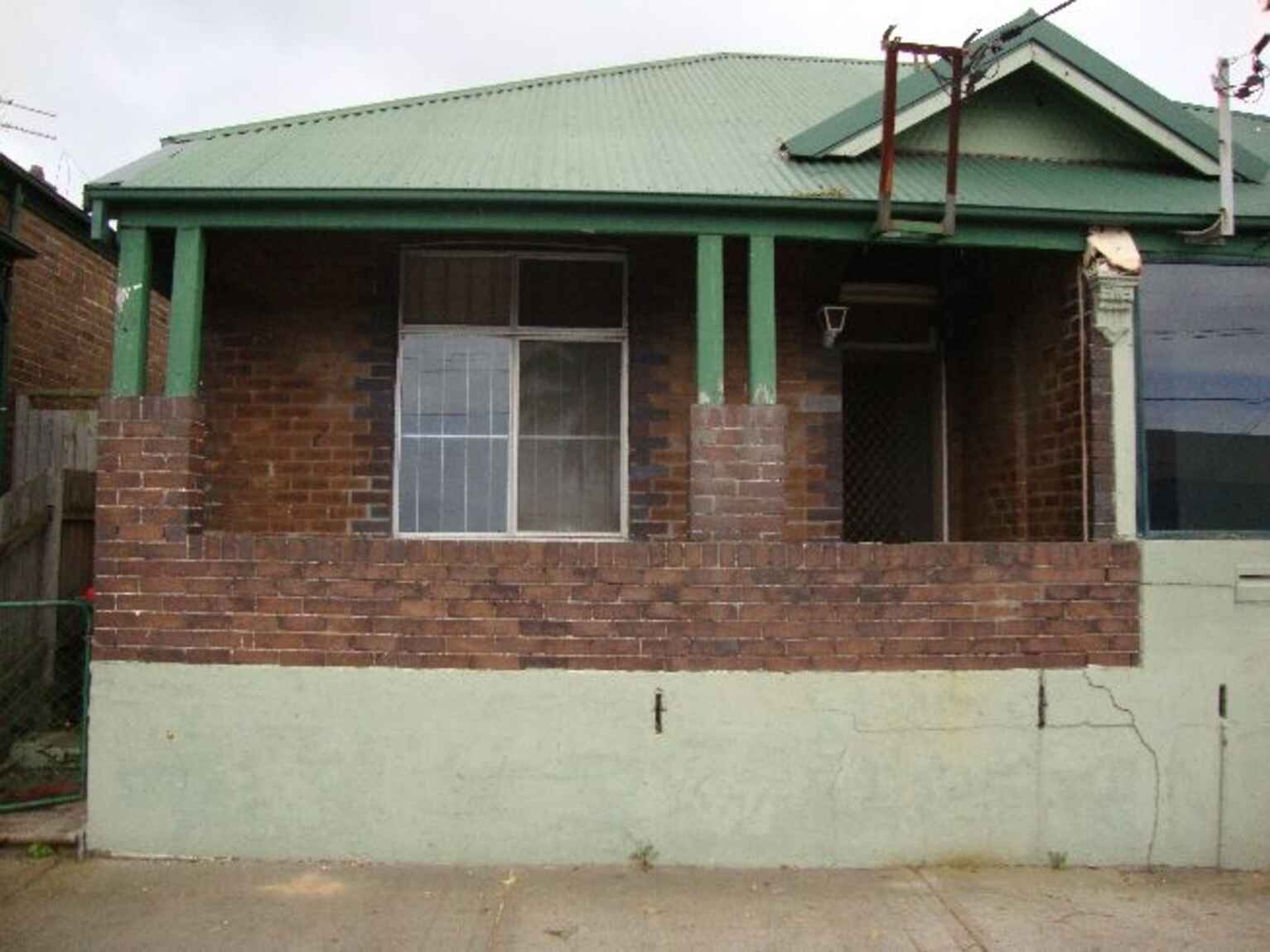 177 Princess Highway St Peters