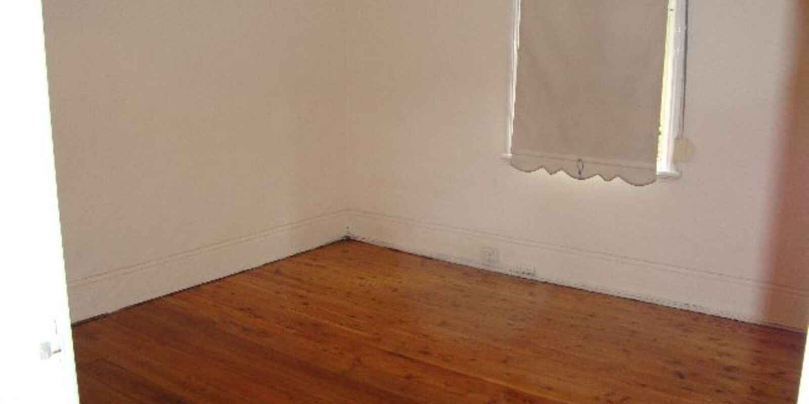 177 Princess Highway St Peters