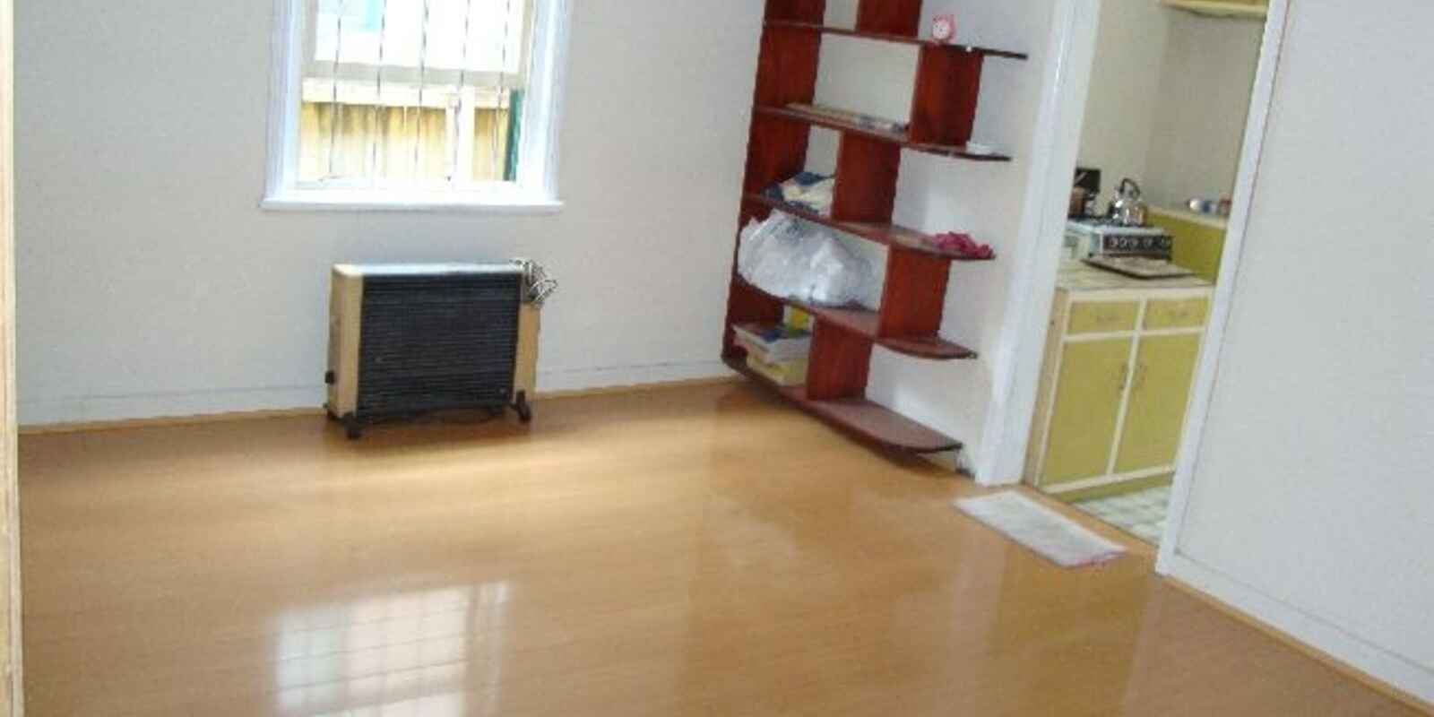 177 Princess Highway St Peters