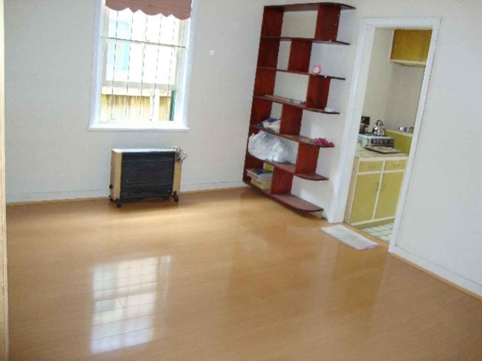 177 Princess Highway St Peters