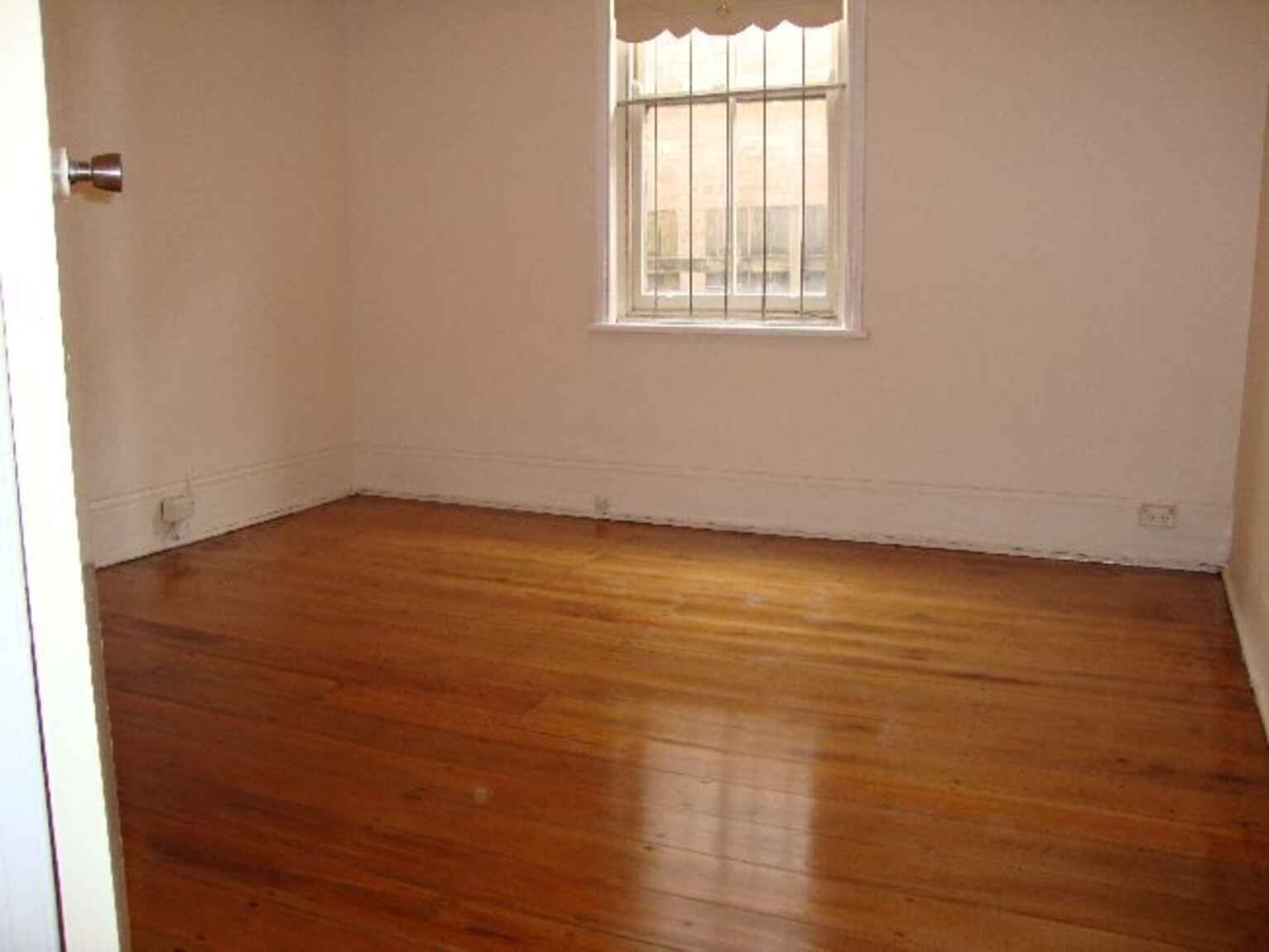 177 Princess Highway St Peters